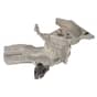 Genuine Husqvarna K750, K760 Crankcase Kit - 581 72 19-12