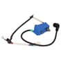 Genuine Husqvarna 560XP Ignition Coil - 581 72 34-02