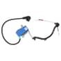 Genuine Husqvarna 560XP Ignition Coil - 581 72 34-02