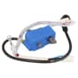 Genuine Husqvarna 545 Ignition Coil - 581 72 37-02