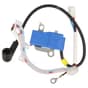 Genuine Husqvarna 545 Ignition Coil - 581 72 37-02