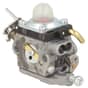 Genuine Husqvarna Carburettor Assy - 581 73 43-01