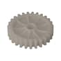 581 73 70 01 Genuine Husqvarna Gear