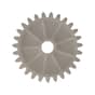 581 73 70 01 Genuine Husqvarna Gear