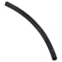 Genuine Husqvarna Fuel Pipe - 581 75 61-06