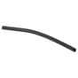 Genuine Husqvarna 120 Fuel Hose - 581 75 61-20