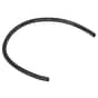 Genuine Husqvarna Hose - 581 75 61-16