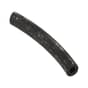 Genuine Husqvarna Suction Hose - 581 75 61-40