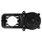 Genuine Flymo Drive Assy (Unbraked) - 581 79 32-01