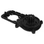 Genuine Flymo Drive Assy (Unbraked) - 581 79 32-01