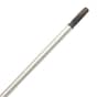 Genuine Husqvarna 525RX Drive Shaft - 581 81 51-01