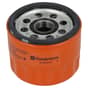 Genuine Briggs & Stratton Oil Filter (Pro 492932S) - 696854
