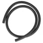 581 89 35 06 Genuine Husqvarna K760 Water Hose 620mm
