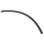 Genuine Husqvarna Hose PVC 6x10mm Grey 270mm - 581 89 35-13