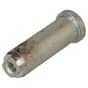 Genuine Husqvarna Shaft - 581 91 64-01