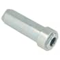 581 91 64 02 Genuine Husqvarna Axel