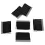 581 98 20 02 Genuine Husqvarna Wheel Brush Refill Kit