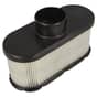 Genuine Husqvarna TC342T, TS242 Air Filter - 581 99 09-01