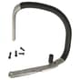 Genuine Husqvarna 545 & 550 Mark II Handle Assy Gen 2 - 582 01 49-03