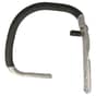 Genuine Husqvarna 545 & 550 Mark II Handle Assy Gen 2 - 582 01 49-03