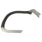 Genuine Husqvarna 545 & 550 Mark II Handle Assy Gen 2 - 582 01 49-03