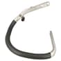 Genuine Husqvarna 545 & 550 Mark II Handle Assy Gen 2 - 582 01 49-03