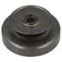 582 03 46 01 Genuine Husqvarna Clutch Drum Assy 3/8-7t