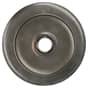 582 03 46 01 Genuine Husqvarna Clutch Drum Assy 3/8-7t