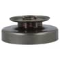 582 03 46 01 Genuine Husqvarna Clutch Drum Assy 3/8-7t