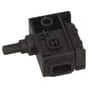 Genuine Husqvarna Trigger Switch - 582 05 07-01