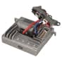 Genuine Husqvarna Control Unit BLDC (Mid spec) - 582 05 41-01