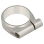 Genuine Husqvarna Clamping Sleeve - 582 06 26-01