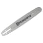 Genuine Husqvarna 13" - Guide Bar .325" - 050" - (X Force) 582 07 53-56 - (K095)