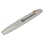 Genuine Husqvarna 13" - Guide Bar .325" - 058" - (X Force) 582 08 69-56 - (K095)