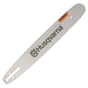 Genuine Husqvarna 15" - Guide Bar .325" - 058" - (X Force) 582 08 69-64 - (K095)