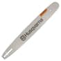 Genuine Husqvarna 20" - Guide Bar .325" - 058" - (X Force) 582 08 69-80 - (K095)