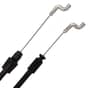 Genuine Husqvarna O.P.C Cable (Engine Brake) - 587 26 27-01