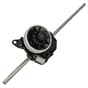 Genuine Husqvarna Gearbox MC602 - 582 14 17-01