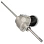 Genuine Husqvarna Gearbox MC602 - 582 14 17-01