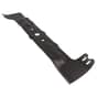 Genuine Husqvarna Blade (51cm/ 20") - 582 14 94-10