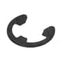 Genuine Husqvarna Rider E-Clip - 582 16 29-01