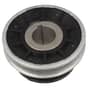 Genuine Husqvarna Pulley Assy Variable Speed - 582 17 88-01