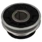 Genuine Husqvarna Variable Speed Pulley Assembly - 582 17 89-01