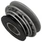 Genuine Husqvarna Variable Speed Pulley Assembly - 582 17 89-01