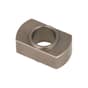 Genuine Husqvarna Spacer Cutting Deck - 582 19 27-01