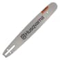 Genuine Husqvarna 14" - Guide Bar 3/8" LP - 050" - (X Force) 582 20 76-52 - (A095)