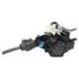 Genuine Husqvarna (Tuff Torq K46DF) Transaxle - 582 29 59-01