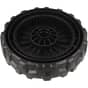 Genuine Husqvarna Rear Drive Wheel - 582 30 57-01