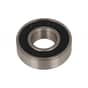 Genuine Husqvarna Rear Drive Wheel - 582 30 57-01