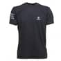 Genuine Husqvarna T Shirt (XS - XXL) - 582 32 48-01 - 05